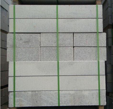 白麻路牙石 白麻路牙石